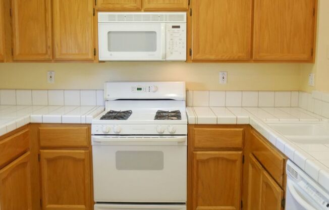 3 Bed 2 Bath 1,130 sqft Single Family Home in Folsom