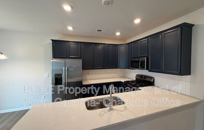 519 SAN MARCO DR