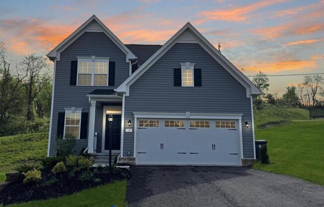 13 DANA DR
