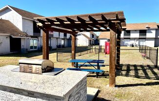 Partner-provided photo for $1499 unit