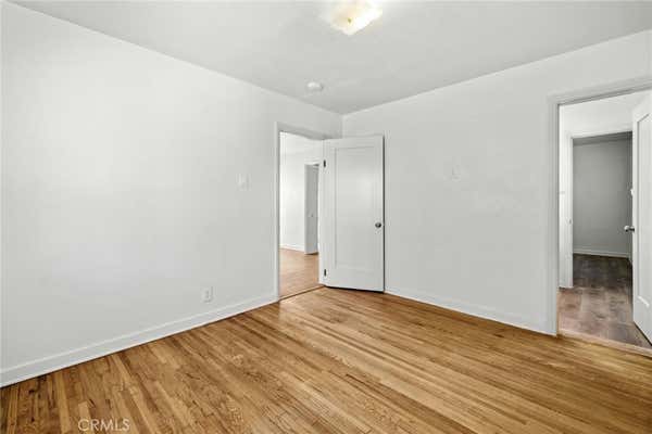 2 beds, 1 bath, 809 sqft, $2,500