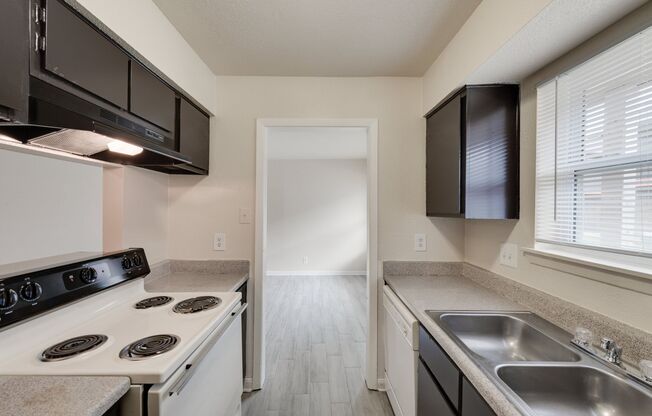 1 bed, 1 bath, 655 sqft, $949, Unit 1606