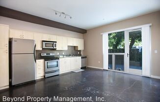 889 Date St. Unit 114