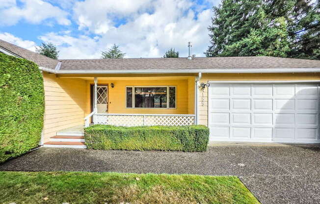 4155 W LK SAMMAMISH PKWY NE