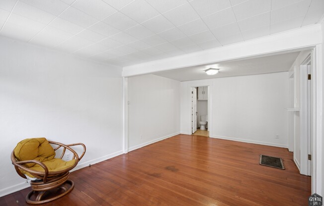 2808 3 ST