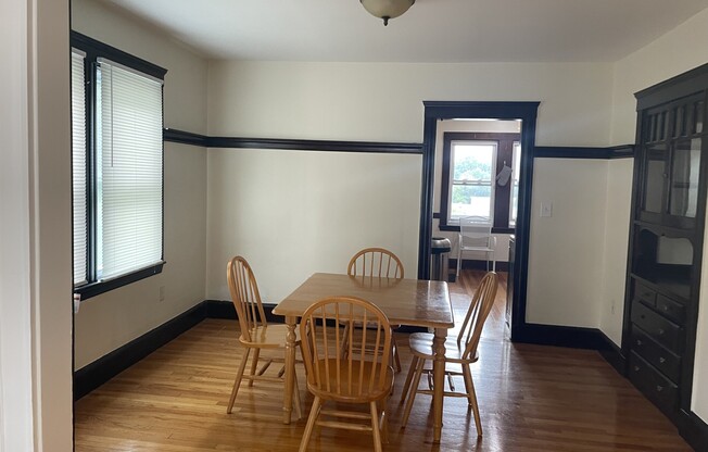 51 BRECK AVE