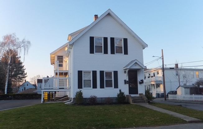28 RIV ST