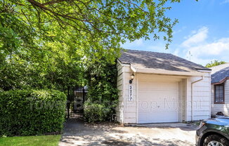 2277 SANDCASTLE WAY