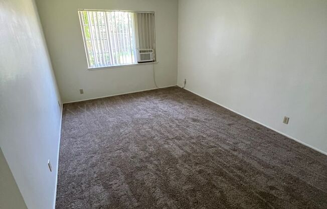 1 bed, 1 bath, $1,550, Unit 3