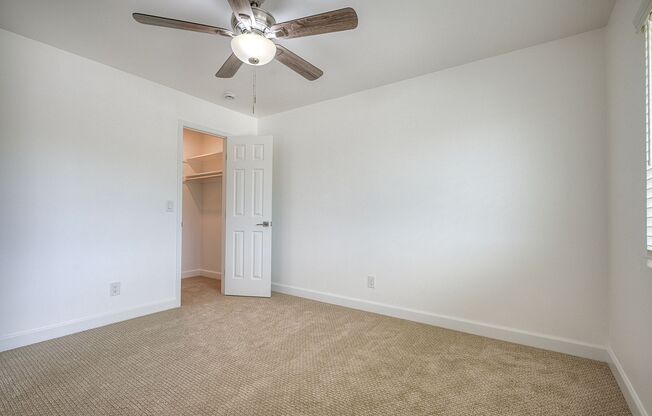 2 beds, 1.5 baths, 930 sqft, $2,695, Unit #20 - 2X1.5 930 SQ FT