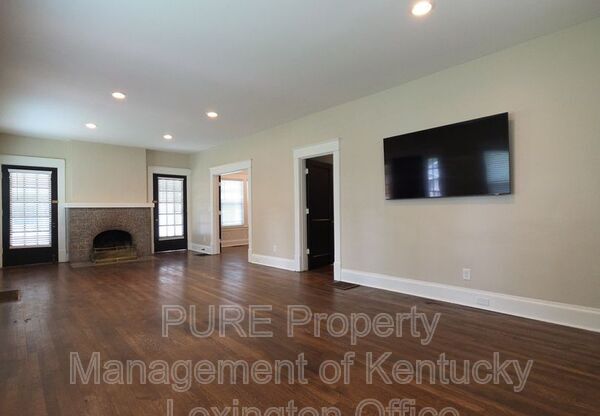 129 BASSETT AVE