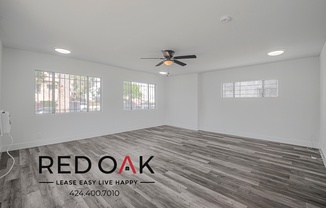 1415 N HOBART BLVD