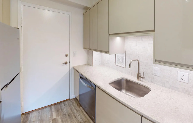 3315 WISCONSIN AVE NW #B3