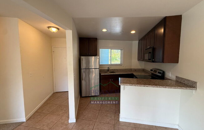 1208 SIR FRANCIS DRAKE BLVD
