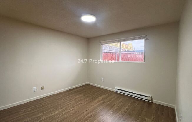 2 beds, 1 bath, 780 sqft, $1,695, Unit 3643