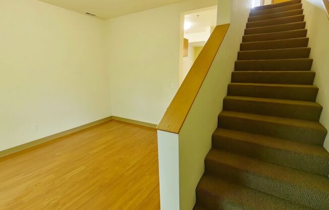 1585 Patterson Street