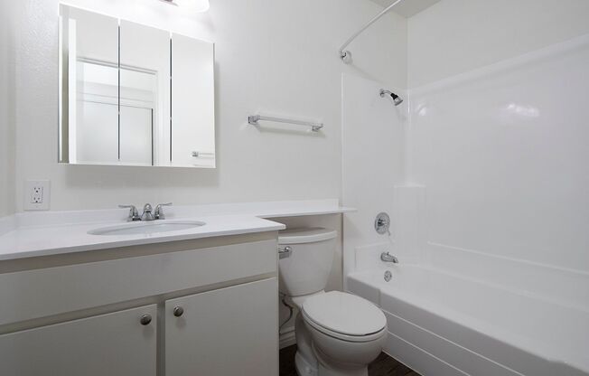 Studio, 1 bath, 410 sqft, $1,795, Unit 056