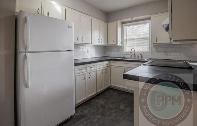 Spacious 5 Bedroom / 2.5 Bathroom Home | Near Ralston