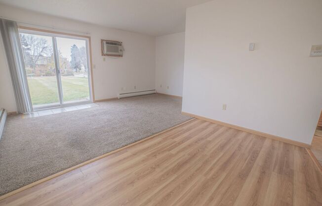 Studio, 1 bath, 420 sqft, $650, Unit 2521-205