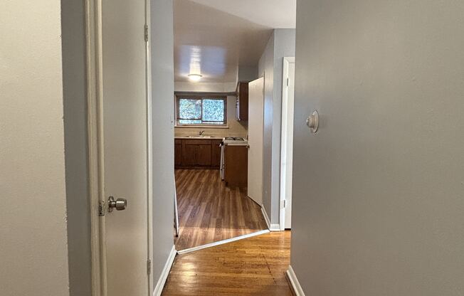 131 33 N CUYLER