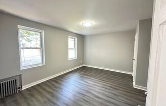 1 bed, 1 bath, 750 sqft, $1,725, Unit APT R-1