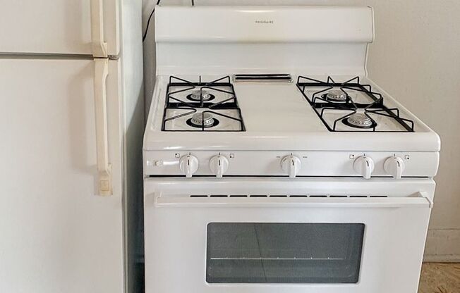 Studio, 1 bath, 371 sqft, $2,150, Unit 2884-3