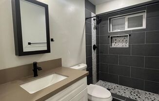 3928 Alabama Street- San Diego, CA 92104