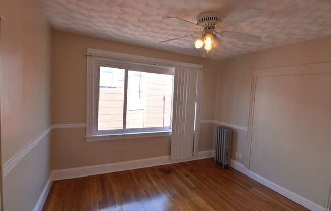 4 NAVILLUS TERRACE