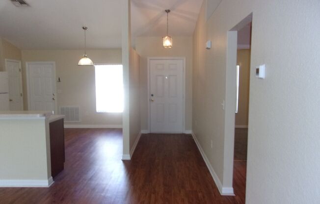 3 beds, 2 baths, $1,765