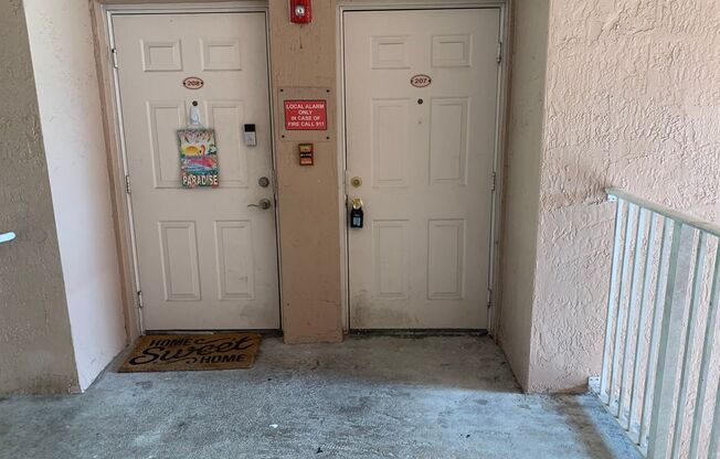 3221 Sabal Palm Manor