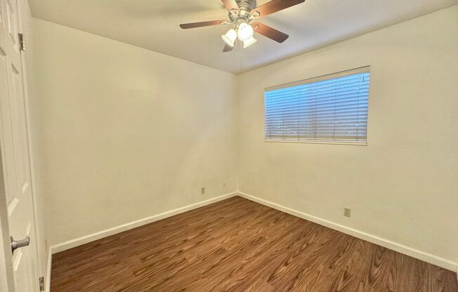 1154 Magnolia Ave