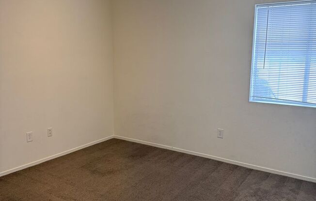 2 beds, 2 baths, $1,495, Unit # 2311