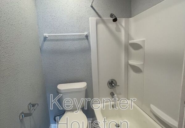 12614 ASHFORD MDW DR