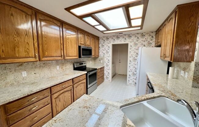 10120 N. Heather Dr.