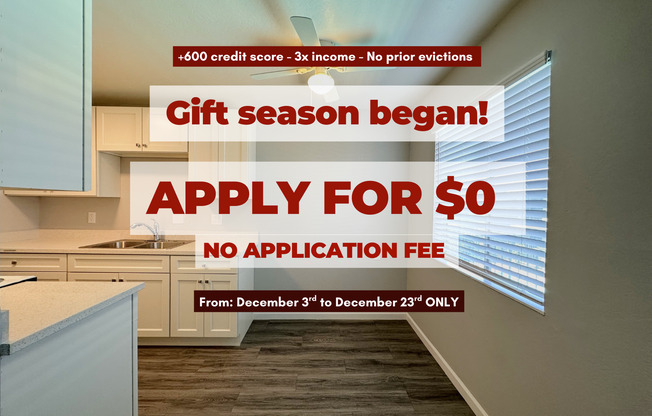 1 bed, 1 bath, 494 sqft, $1,295, Unit 443-149