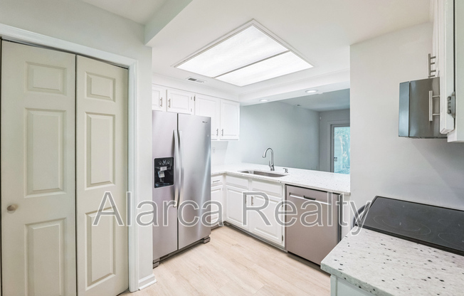 2756 TIERGARTEN LN