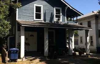 215 WILKENS AVE