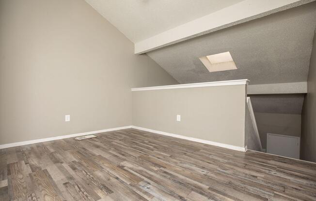 1 bed, 1 bath, 570 sqft, $1,225