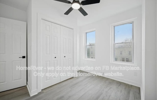 806 N 46 ST