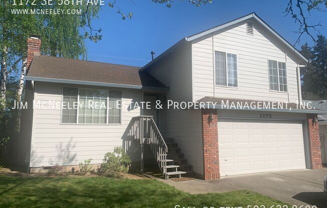 1172 SE 58th Ave