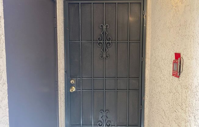 270 Elmwood Properties