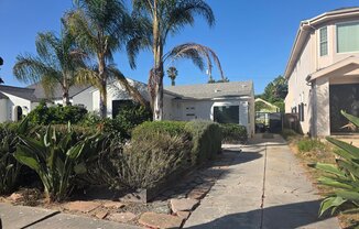 1748 WELLESLEY AVE