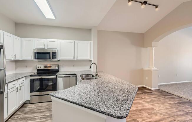 53 Paloma Heights 203 Colorado Springs CO - Web Quality - 011 - 12 Kitchen.jpg
