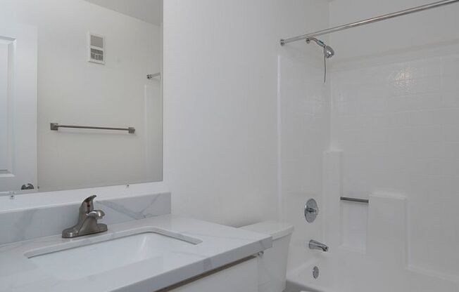 1 bed, 1 bath, 641 sqft, $2,495, Unit 134