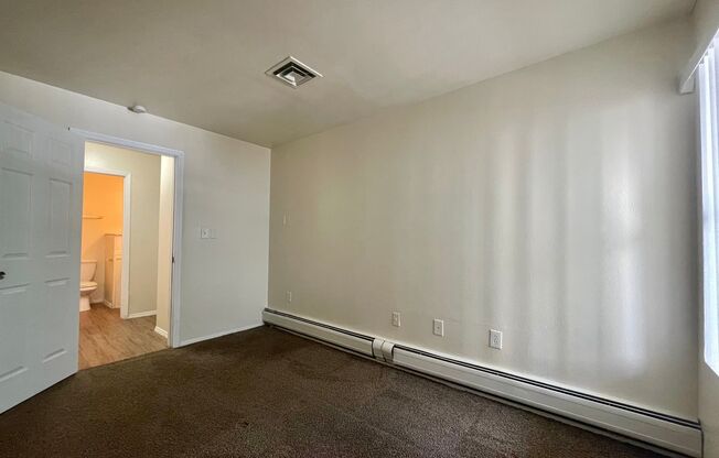 1 bed, 1 bath, 485 sqft, $825, Unit I117