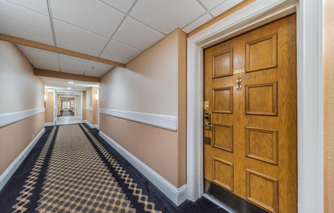1 bed, 1 bath, 530 sqft, $1,395