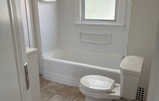 3164 West 48th