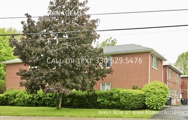 2868 NOBLE RD