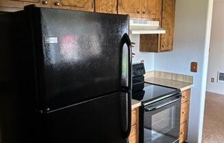 2 beds, 1 bath, $1,500