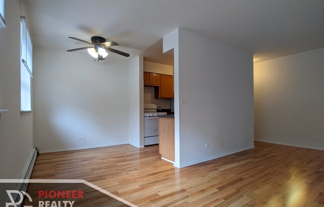 530 W Aldine BP530-306